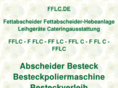 fflc.de