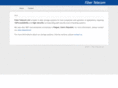 fibtel.net