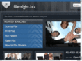 file-right.biz