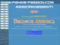 fishing-passion.com