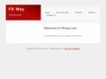 fkway.com