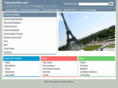 franconville.com
