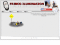 frinco.net