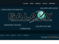 galaxyts.it