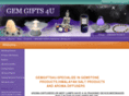 gemgifts4u.com