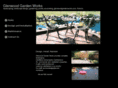 glenwoodgardenworks.com