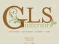 glsinteriors.com