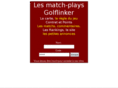 golflinker.com