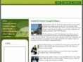 gomexfunding.com