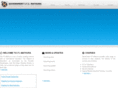 govitimathura.com