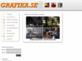grafika.se