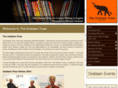 gratiaen.com