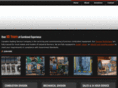 greatlakescombustion.com