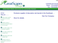 greatscapesdesign.com