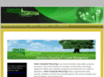 greencomputerrecycling.com
