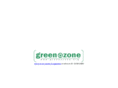 greenozone.org