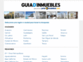 guiadeinmuebles.com