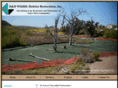 habitatsrestoration.com