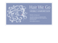 hair-we-go.com