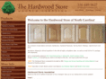 hardwoodstore.com