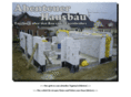 hausbau-tagebuch.com