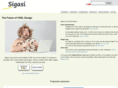 hdlrefactoring.com