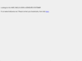 hnslicense.com