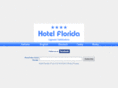 hotelflorida.net