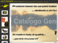 hotfisher.com