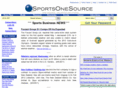 huntingbusinessmag.com