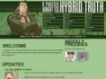 hybrid-truth.com
