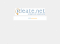 ideate.net