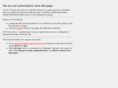 iea-tech-env.com