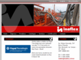 inaflex.com