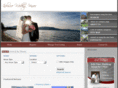 inclusiveweddingvenues.com