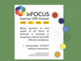 infocusri.com