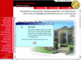 inland-empire-real-estate.net
