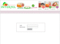 interfel-attitude.com