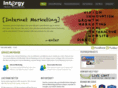 intergy.ca