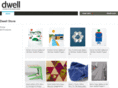 ishopdwell.com