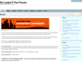 itproforum.lk