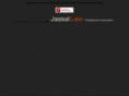 jassallaw.com