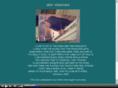jefffeinsteinmusic.com