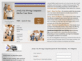 jerseycitymovingcompanies.net
