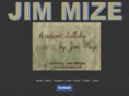 jimmize.com