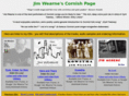 jimwearne.com