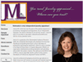 jmljewelryappraisal.com
