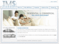 jmsgroup.net