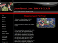 joansmurals.com