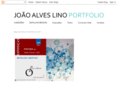 joaoalveslino.com